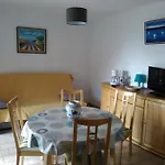 T2/t3 A Sur Avec Piscine
